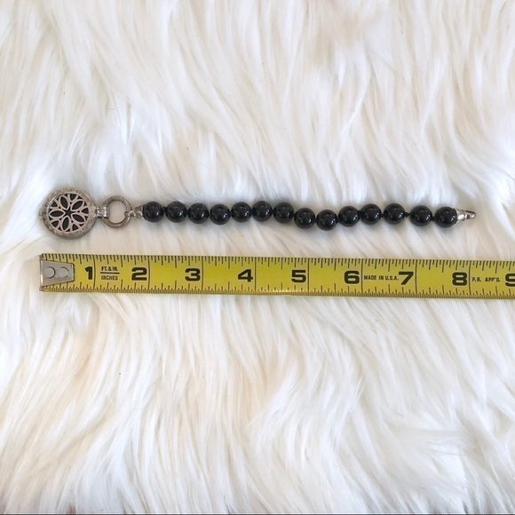 😍 My Immenso necklace & Bracelet!😍 - Picture 8 of 8